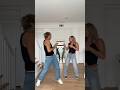 Omg We Ate This Dance NicoletteDurazzo
