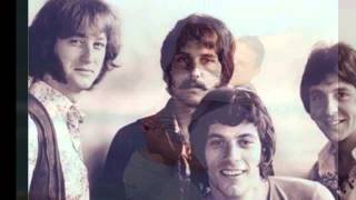 The Grass Roots - Baby Hold On