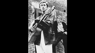 Chad and Jeremy - Can I See You