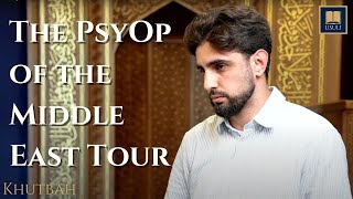 Video:  