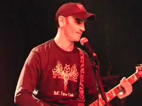 Batallón de Castigo - Mentiras