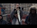 LUCCI M ASSIST PROD MYTH SYZER