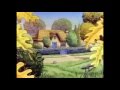 Rupert Intro Theme