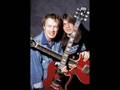AC/DC - Shot of Love 