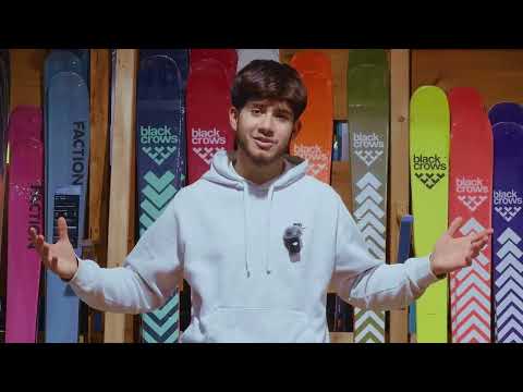 Petit magasin, Matos Pro