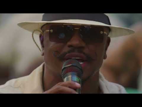 Gamadinho - Pagode de Amor Em Casa (COMPLETO)