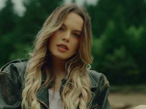 Bianca Tilici - Spune-mi cum | Video