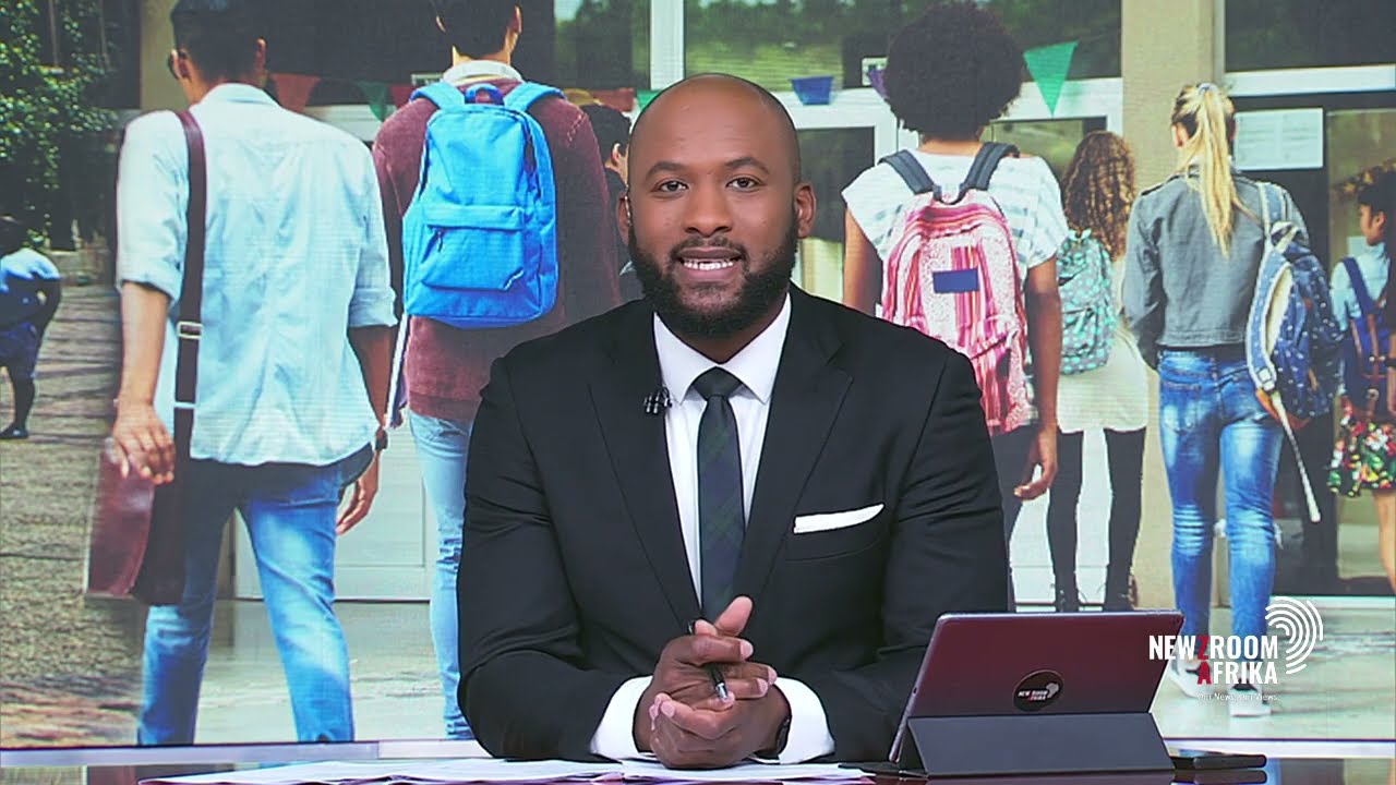 Convert some unproductive public universities to colleges - Roodt