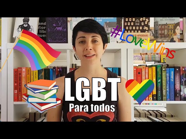 Vídeo relacionado con Hombres Colección 2016: Incluye los relatos eróticos de temática gay de Marcos Sanz hasta abril de 2016