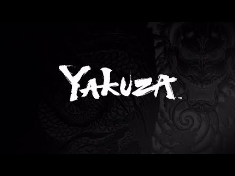 Yakuza 0: Naked Dragon Challenge |Part 1|