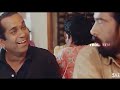 Must Watch Funny Video 2021 From AP TROLLS Comedy
