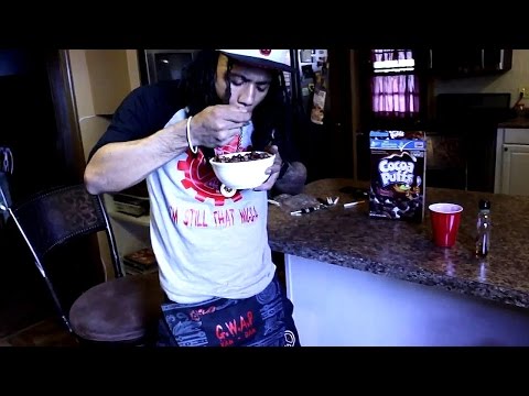 Video thumbnail mp5WRu8PZQI