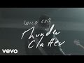 Wild Cub - Thunder Clatter 