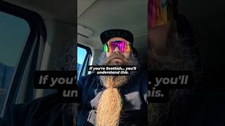Download lagu Apparently my accent is fluent in... absolutely nothing 🤣 #beardlife #beardcare #beardgrowth mp3