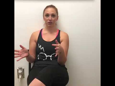 ENG1INE FITNESS & NUTRITION video.