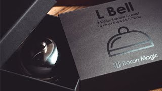 L Bell