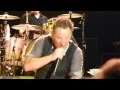 Bruce Springsteen 2013-05-08 Turku - Ain't Good Enough For You