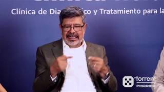 Clínica Relox -- Presenta: Tratamientos