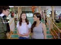 Tamil Comedy Whatsapp Status Vadivelu Kovai Sarala