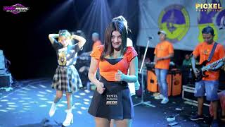 Download lagu KELAM ALL ARTIS - GG MUSIK HAPPY PARTY COMMPRAS COMUNITY LIVE REMBANG mp3 Download lagu KELAM ALL ARTIS - GG MUSIK HAPPY PARTY COMMPRAS COMUNITY LIVE REMBANG mp3