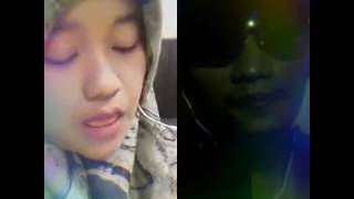 Download lagu pacobaning urip karaoke mp3