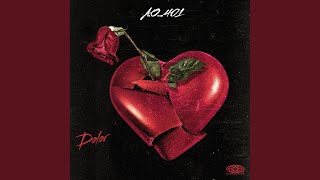 Dolor Music Video