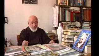 Film o Ojcu PIO - Ukrzyżowany bez krzyża