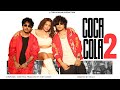 Coca Cola 2 Tony Kakkar Neha Kakkar Junior Official Video