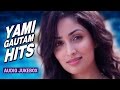 Yami Gautam Hits Audio Jukebox