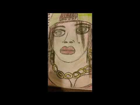 RJ Still Fresh (official album version)