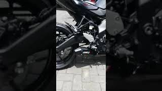 Download lagu Knalpot corse for zx25r full system pnp ( by putra jaya sport) mp3 Download lagu Knalpot corse for zx25r full system pnp ( by putra jaya sport) mp3