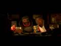 Team Fortress 2 - You are a Pirate! 