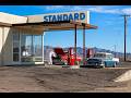 Daggett's Best Service