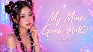 Download lagu MY MINE GUEH (MMG) – NAYKILLA | Lirik Video | Musik Lirik🎶 mp3 Download lagu MY MINE GUEH (MMG) – NAYKILLA | Lirik Video | Musik Lirik🎶 mp3