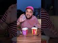 Haldiram Instant Dal Chawal Kadi Chawal Shorts