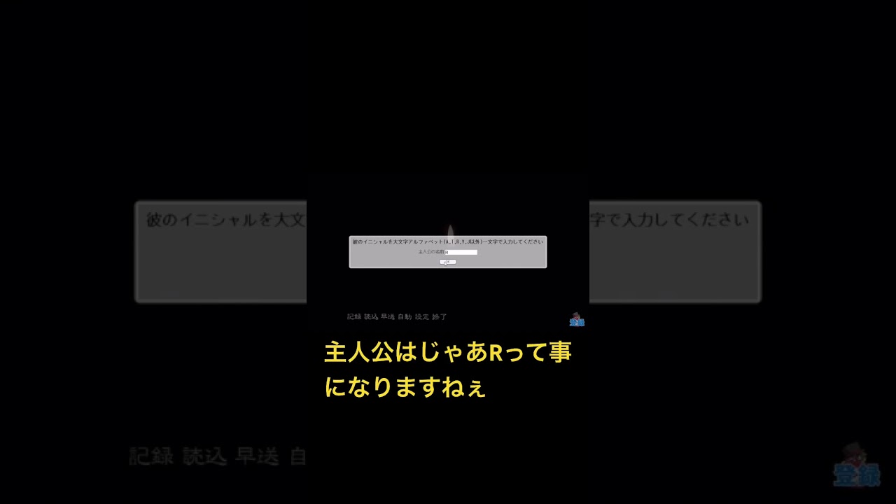 どんどん狭まっていくレトルト　#レトルト　#TOP4 #short