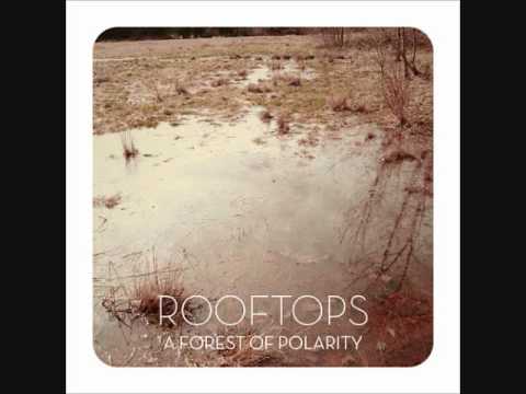 Rooftops- Astray Life-Raft Easily