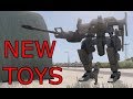 Testing A TRUE Weapon To Surpass Metal Gear