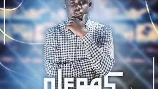 Djeras Feat Nelio Edson Ed Dimand -Tu Podes   Prod by Nleizer