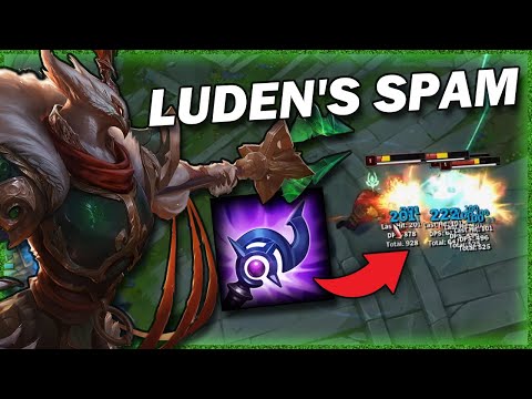 This item has no cooldown on Azir...