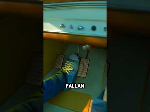 Frenos fallan? Haz esto AHORA