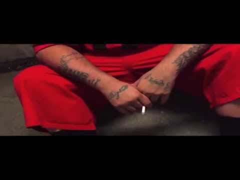 BIG$P-Walk Away (Music Video) #OCE4LYFE