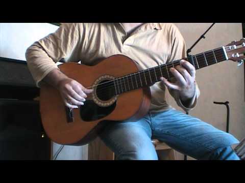 download lagu mp3 mp4 Partition Gratuite Accordeon Ah Le Petit Vin Blanc, download mp3 Partition Gratuite Accordeon Ah Le Petit Vin Blanc free download mp3, download mp3 Partition Gratuite Accordeon Ah Le Petit Vin Blanc