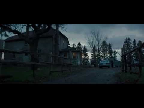 Regression (2015) Trailer German Deutsch HD