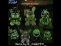 The Phantoms SD 480p