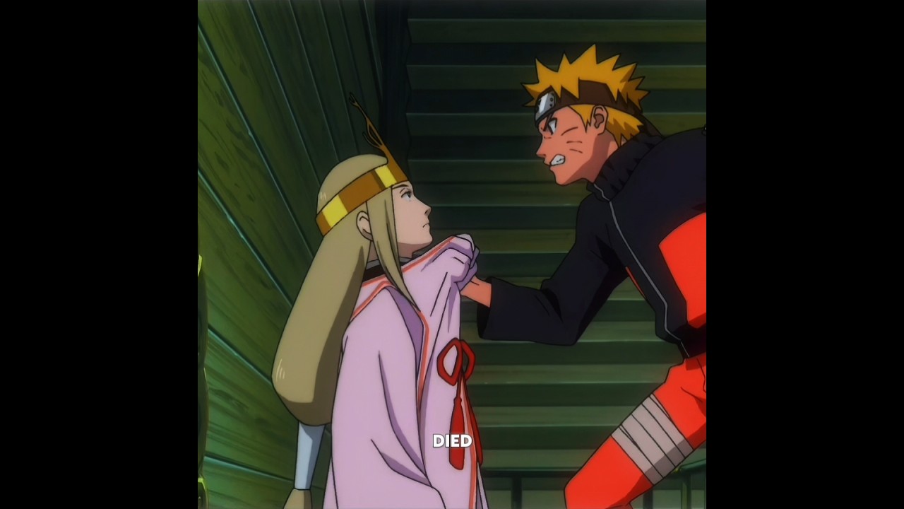 When Someone Predicts Your Death and You Ignore It 😂🗿