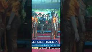 Download lagu tayub Margo Laras jawa timur #gending #terbaru #tayub mp3