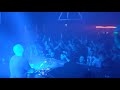 Aly Fila The Walk Lausanne 14 12 2019