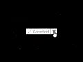Nawen Yaar Diyan Mubarka Sad Status Whatsapp Status Romantic Status Love Status Sad Song