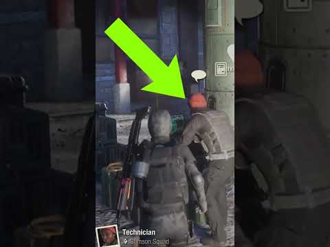 0.69% of Xbox Gamers Have This Ultra Rare Achievement - Do You?